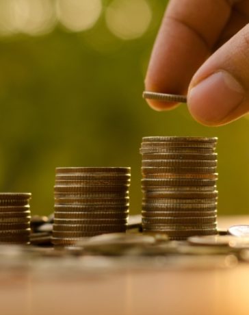 مدیریت بانکرول در پوکر