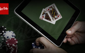 کارت های بزرگ در پوکر