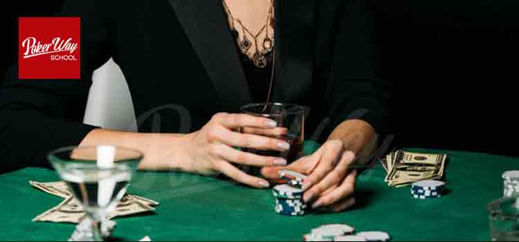 poker tips and tricks
